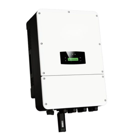 inverter1